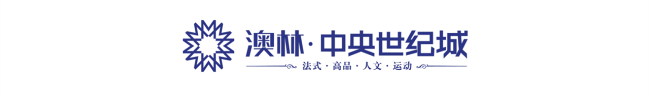 logo白底_副本02.png