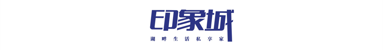 logo白底_副本003.png