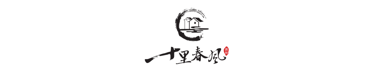 logo白底_副本006.png