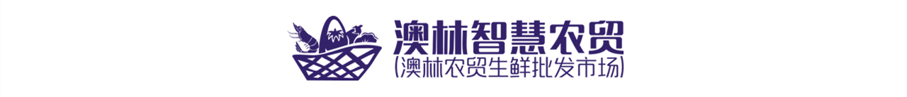 logo白底_副本.png