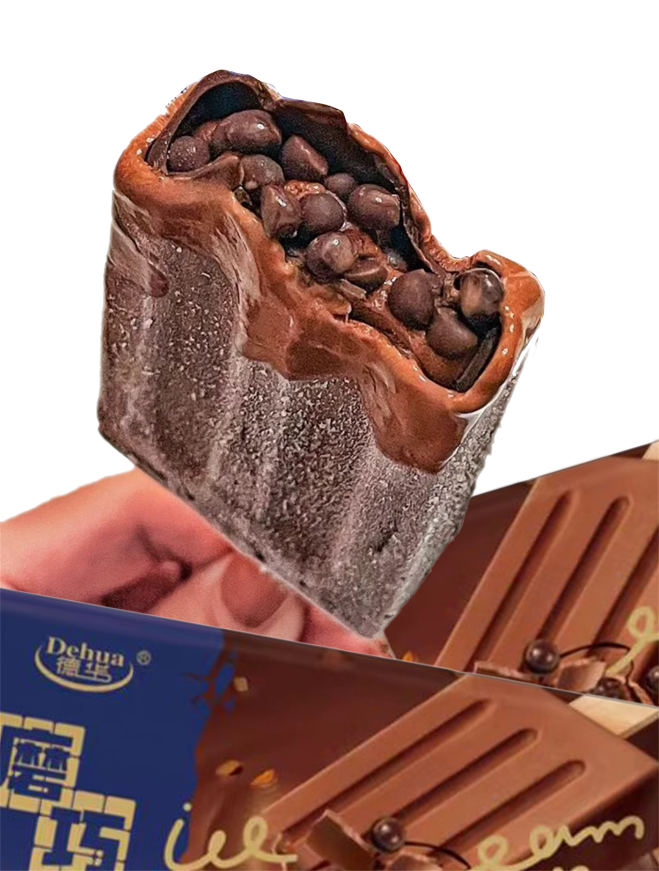 12.png