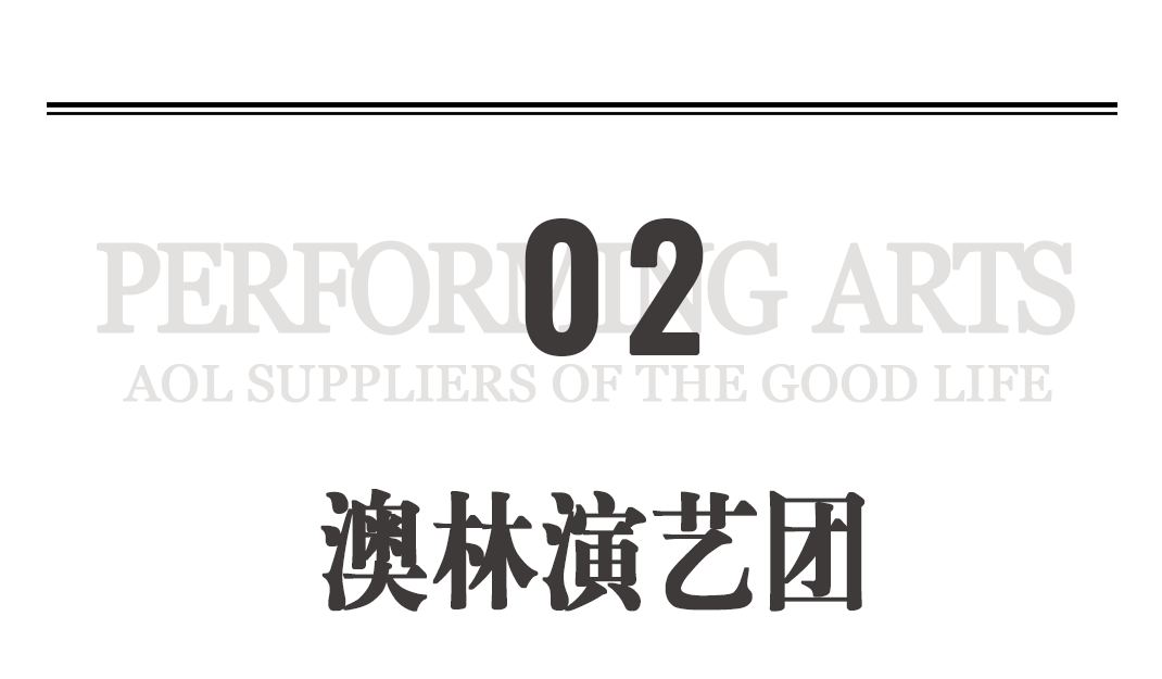 10.png