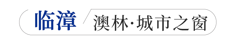 16.png