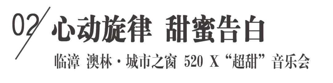 21.png