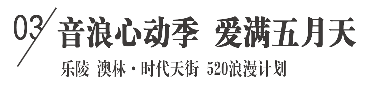33.png