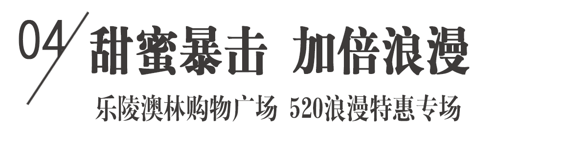 44.png