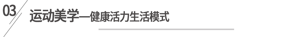 33.png