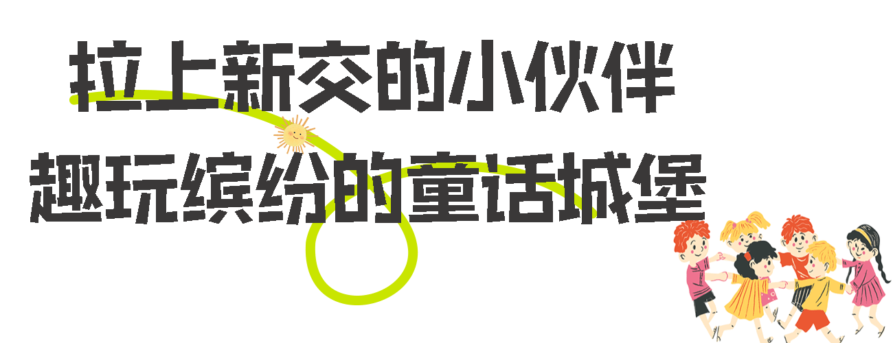 22.png