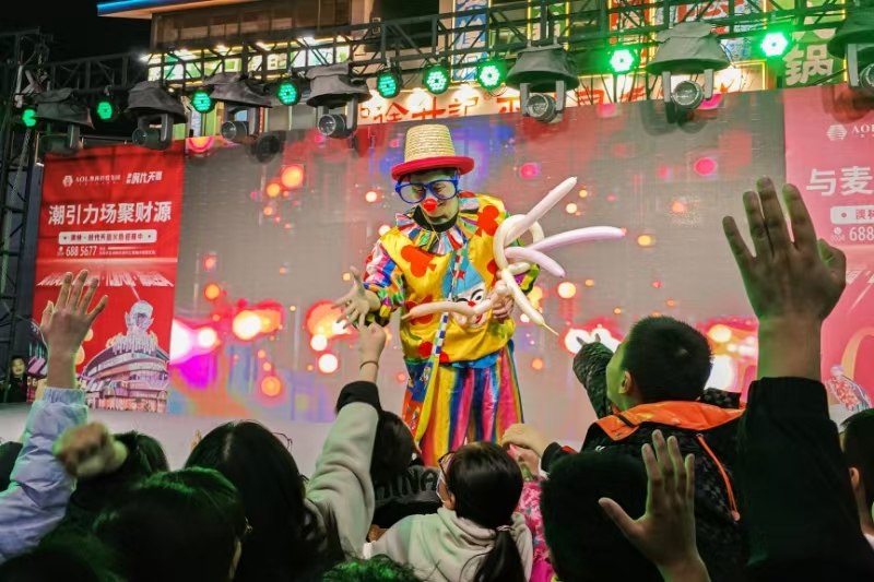 微信图片_20250528110541.jpg