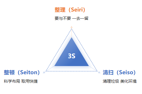 微信图片_20250613152851.png