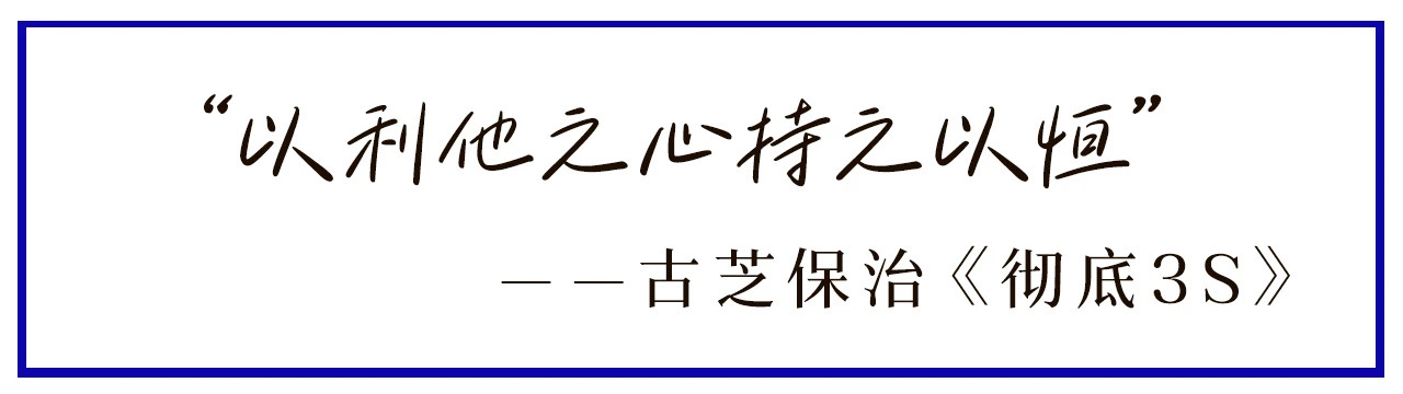 微信图片_20250613152835.jpg