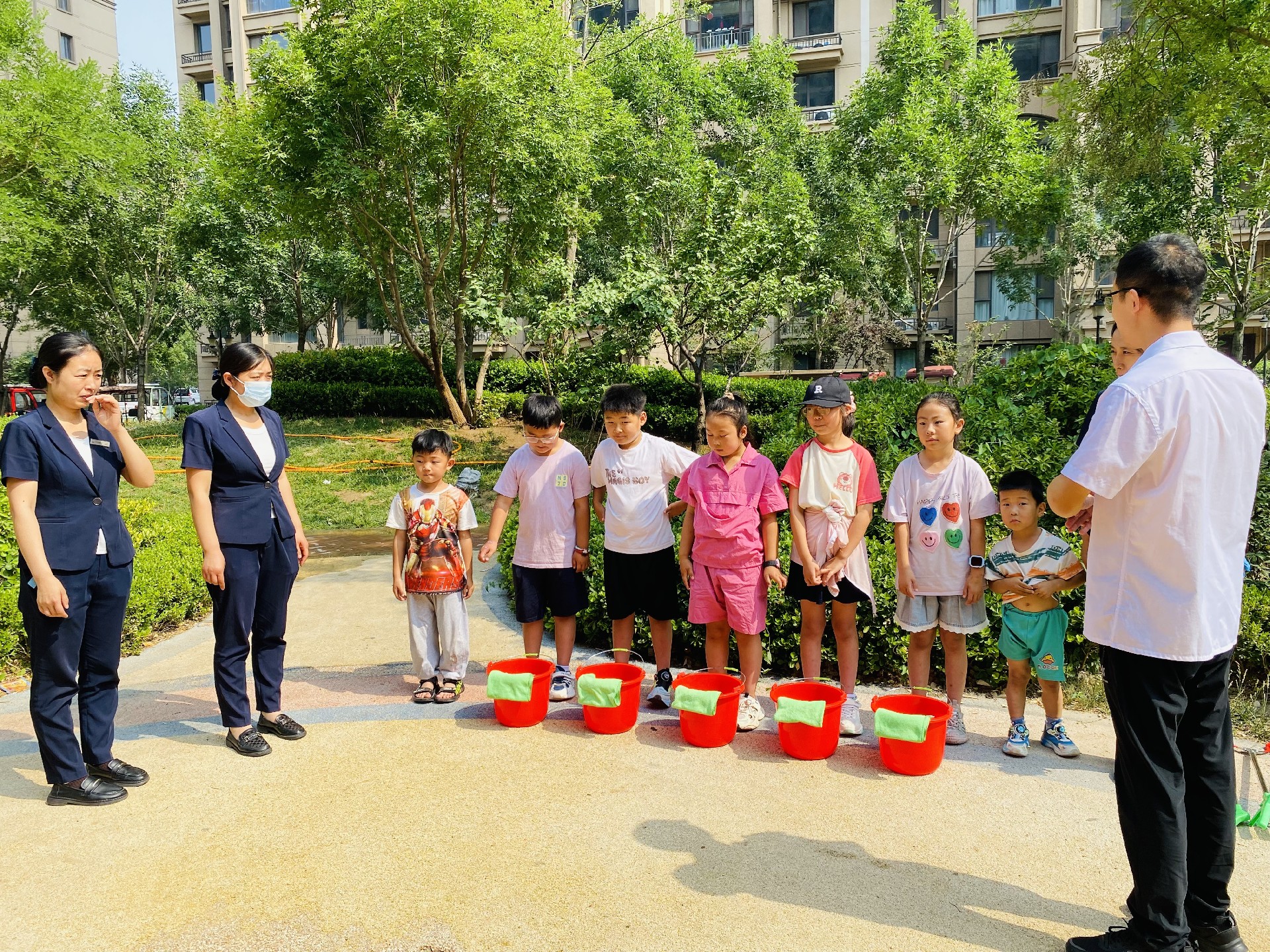 微信图片_20250613152933.jpg