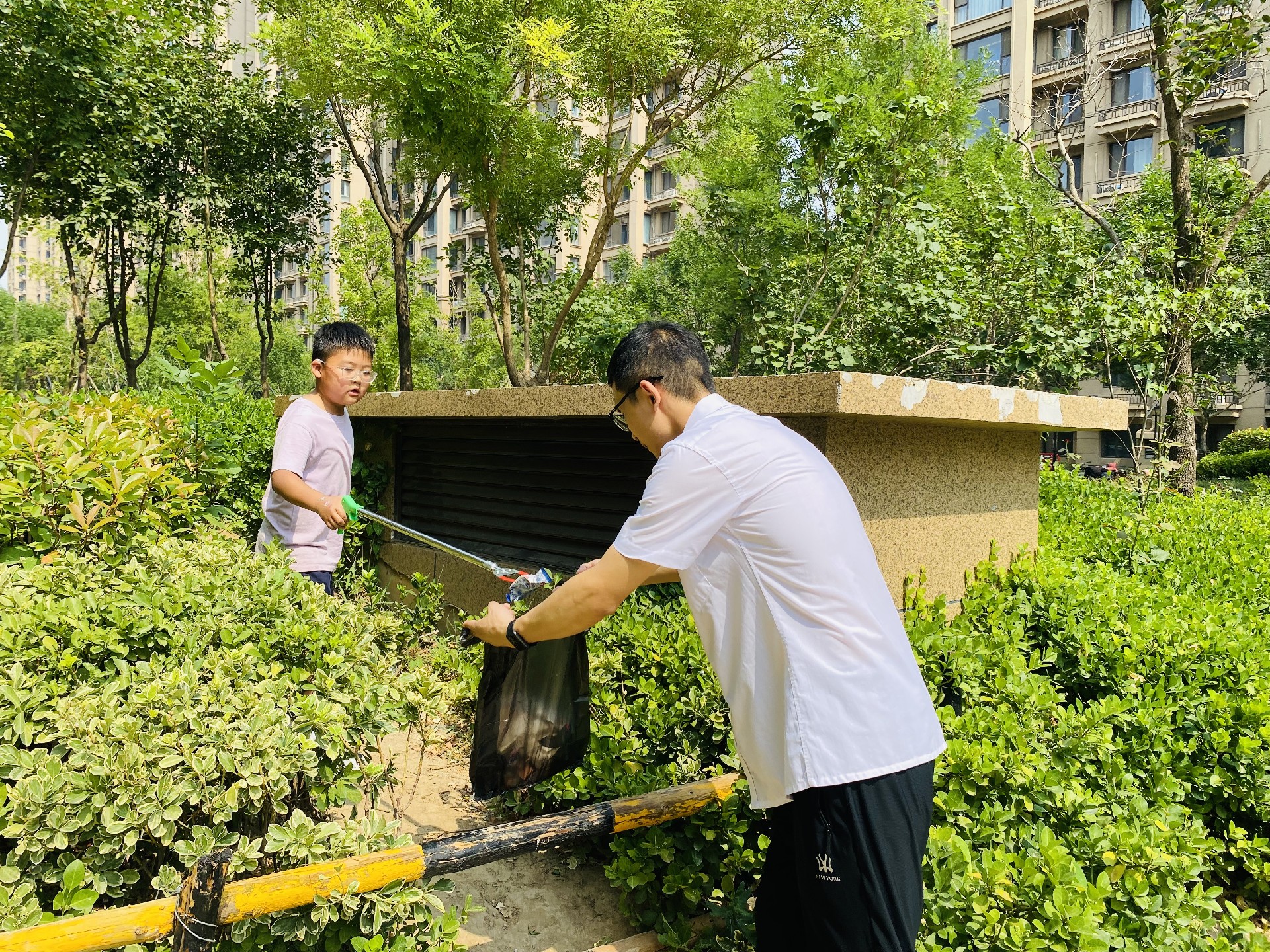 微信图片_20250613152908.jpg