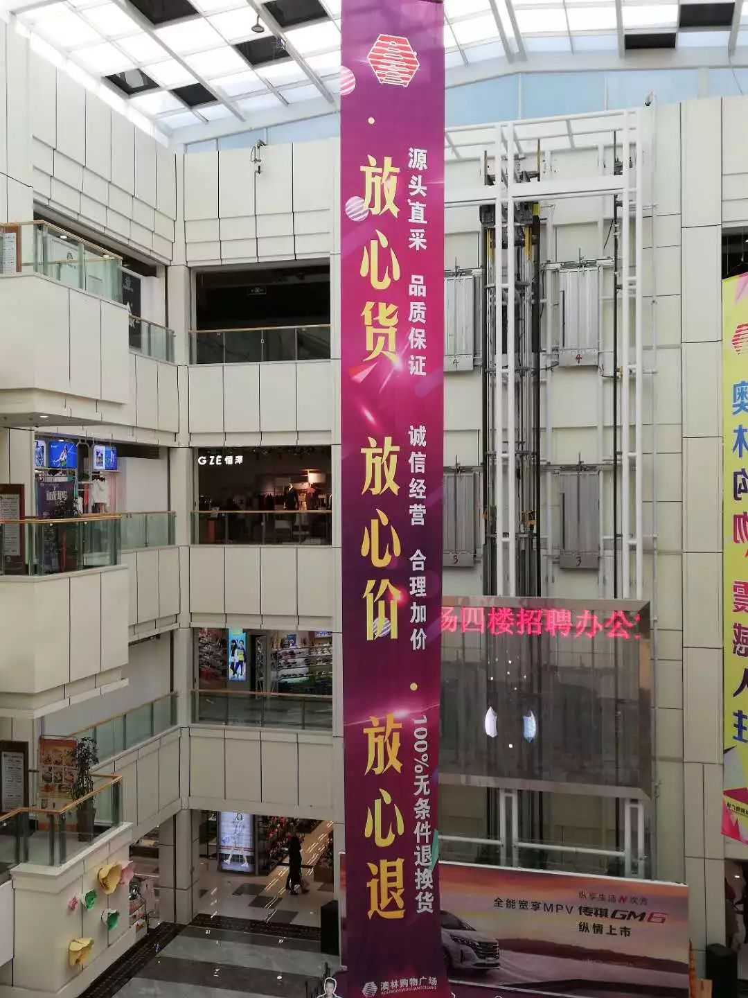 微信图片_20250624181316.jpg