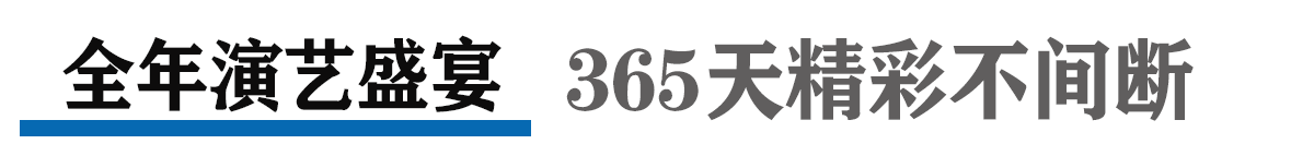 444.png