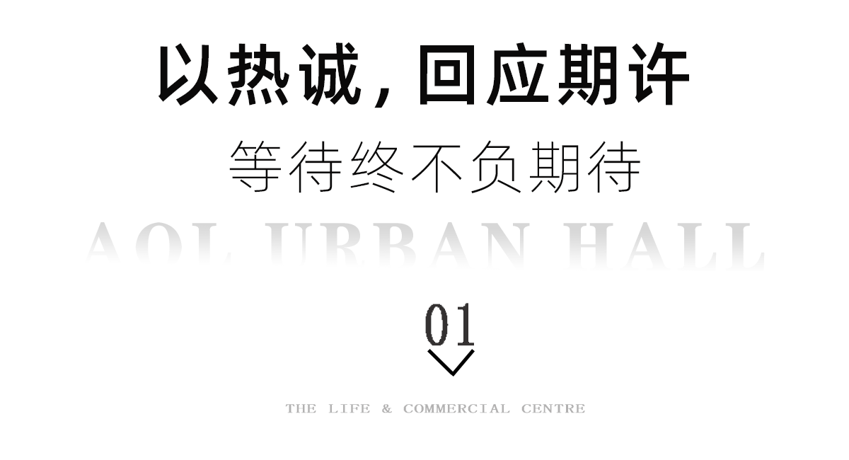 未标题-2.gif