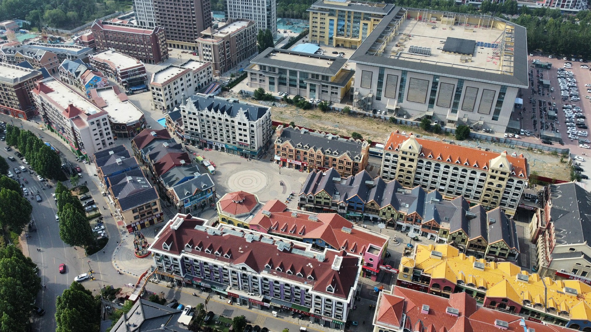 2d63624846082f803b5b8afb7430222_AI看图.jpg