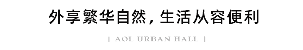 15.png