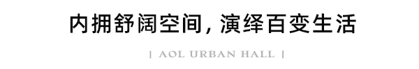 14.png