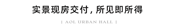 18.png