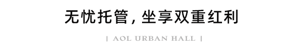 23.png