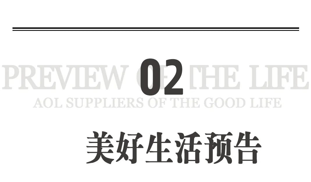 12.png