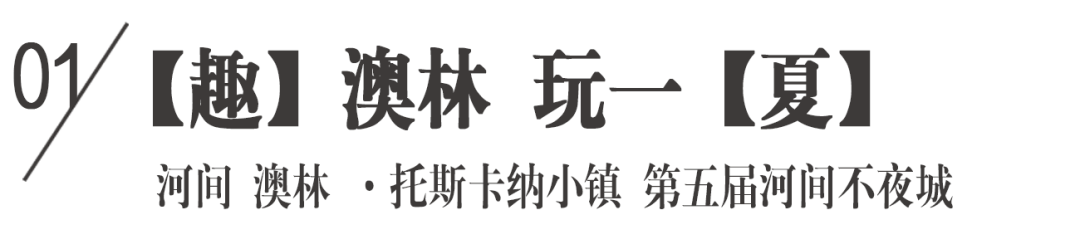 13.png