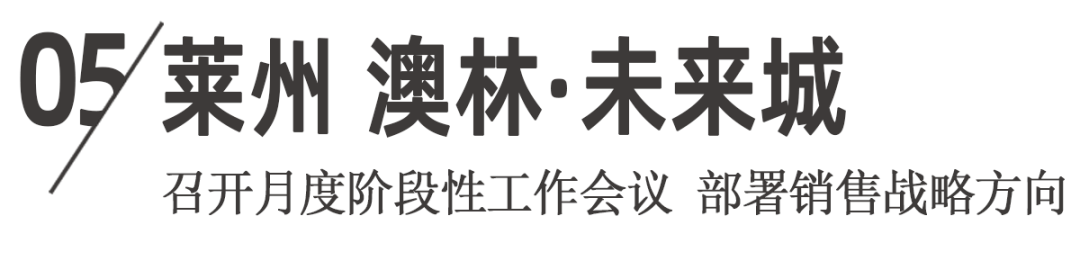 18.png