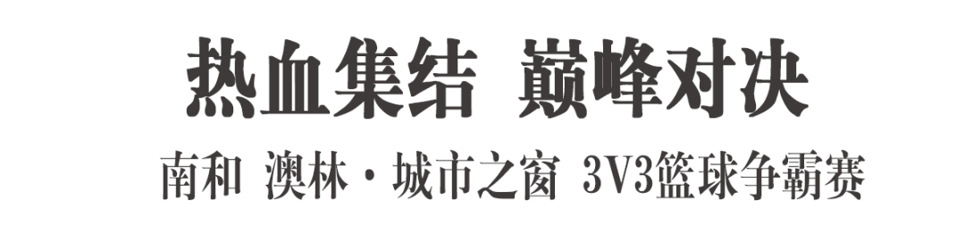 21.png