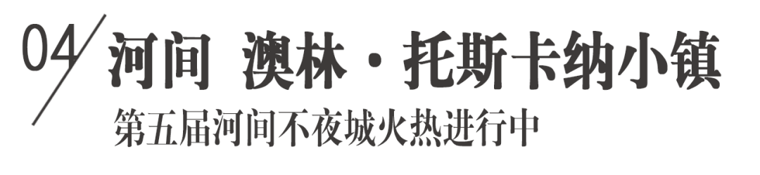 18.png