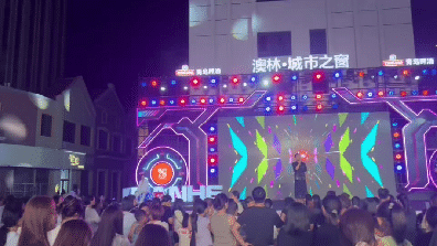 06.gif