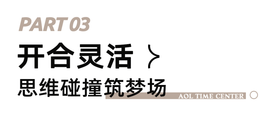 18.png