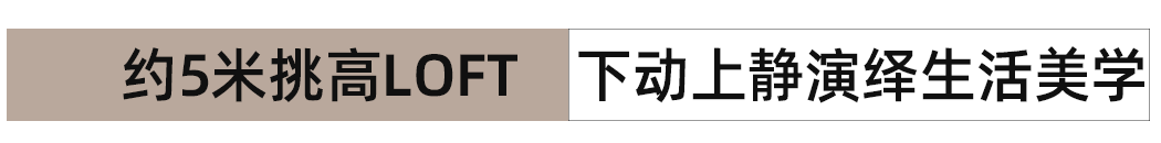 22.png
