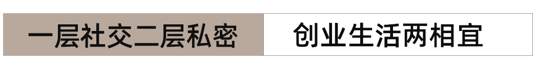 28.png