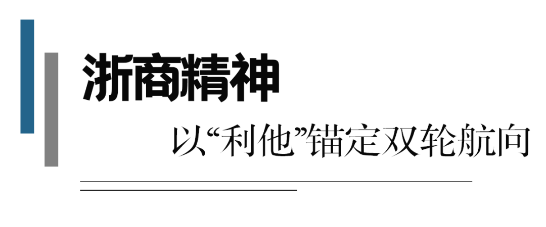 13.png