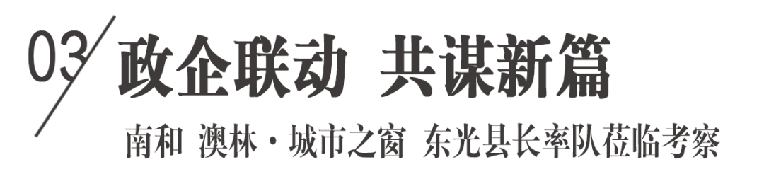 10.png