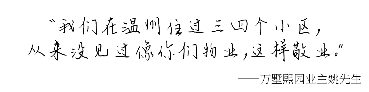 未标题-1.png