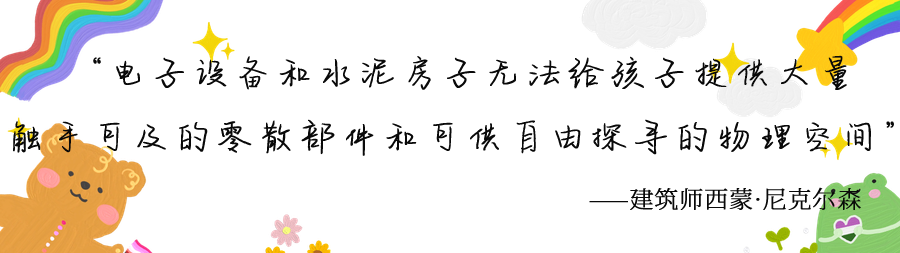 3封面.png