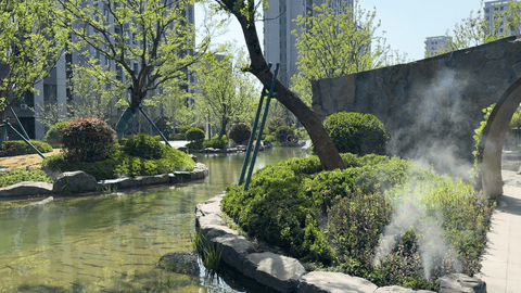 园林2.gif