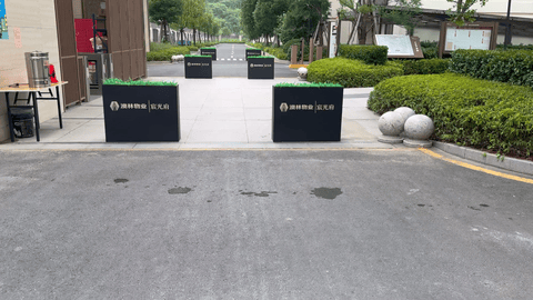 花箱.gif