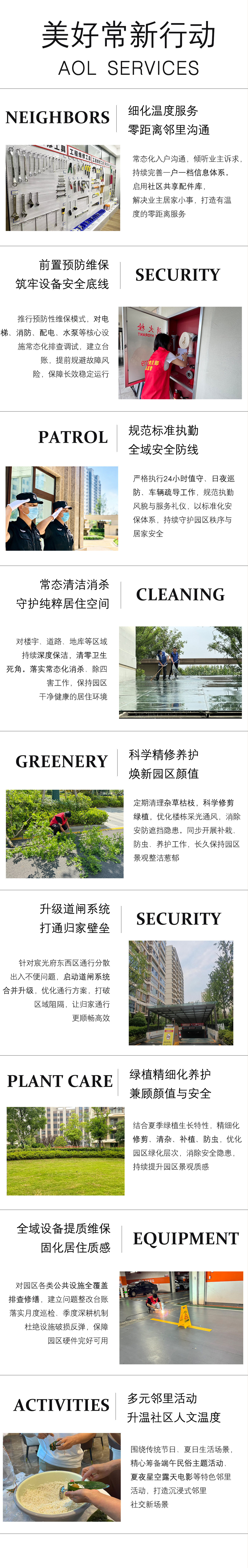 未标题-1.jpg