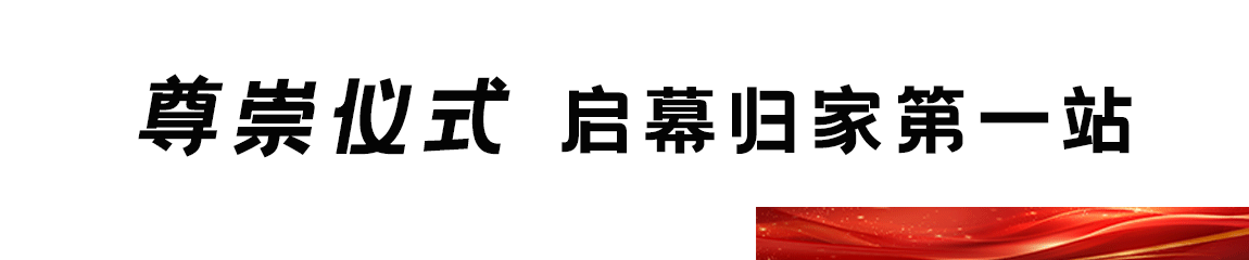 66.png
