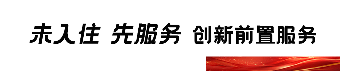 11.png