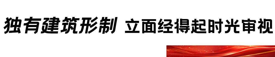 22.png