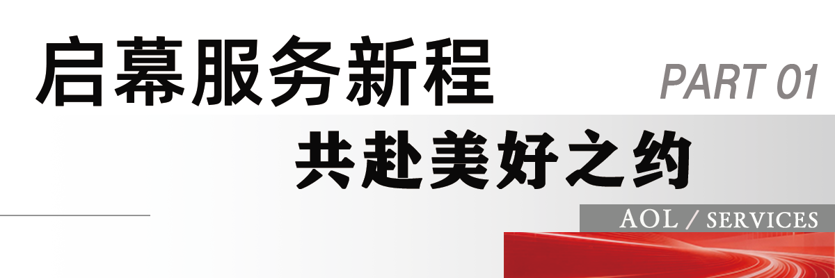未标题-1.png