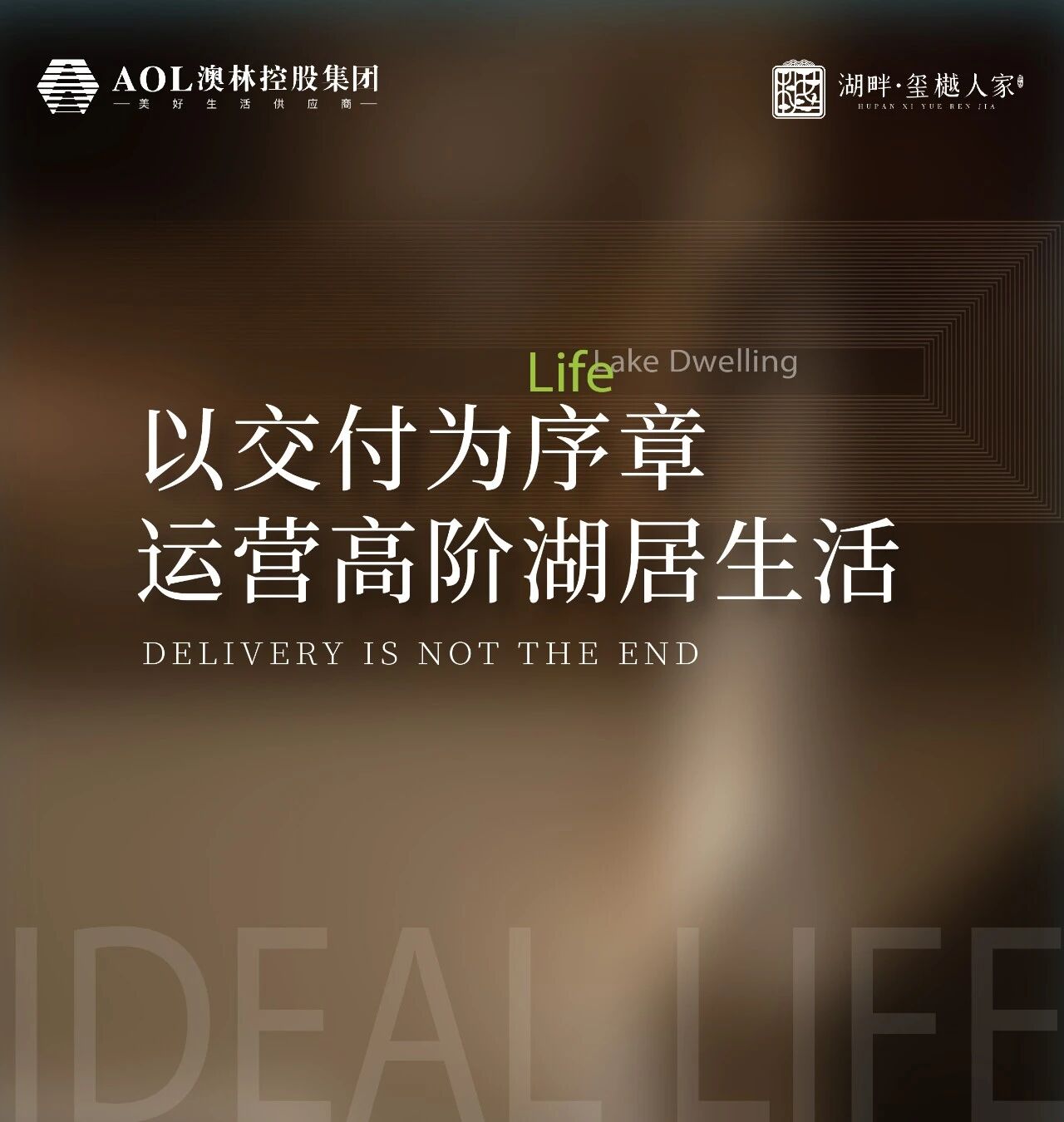 微信图片_2026-08-14_114608_065.jpg